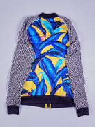 Adidas Trainingsjacke (S)