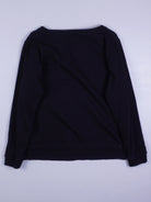 Diesel Sweatshirt (XS)