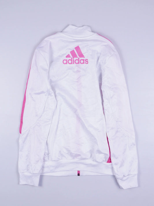 Adidas Jacke (S)