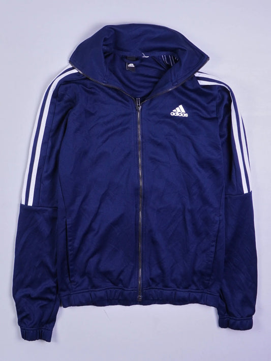 Adidas Trainingsjacke (M)