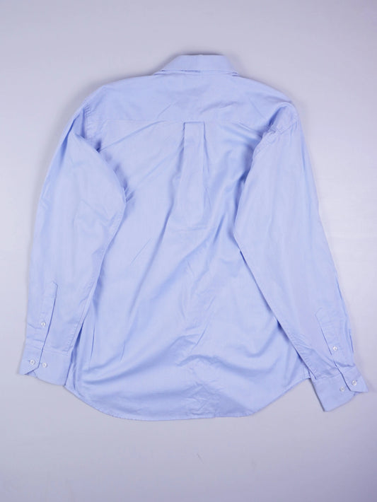 Adidas Hemd (XL)