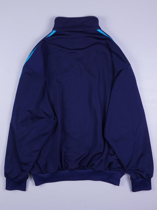 Adidas Trainingsjacke ()