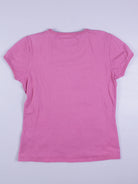 Champion T-Shirt (S)