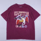 Led Zeppelin T-Shirt (XL)
