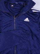 Adidas Trainingsjacke (M)