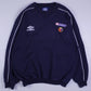 Umbro Sweater (L)