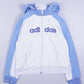 Adidas Trainingsjacke (XS)