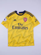 Adidas Arsenal Trikot (XS)