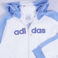 Adidas Trainingsjacke (XS)
