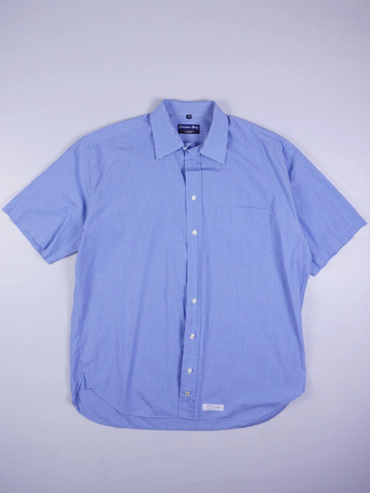 Vintage Shirt (XL)
