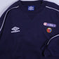 Umbro Sweater (L)