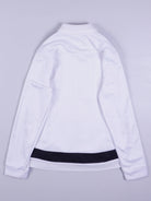 Adidas Juventus Turin Trainingsjacke (XS)