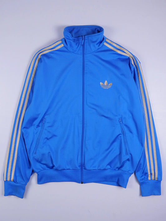 Adidas Trainingsjacke (L)