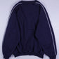 Umbro Sweater (L)