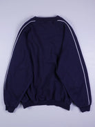 Umbro Sweater (L)