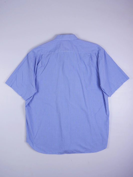 Vintage Shirt (XL)
