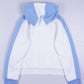Adidas Trainingsjacke (XS)