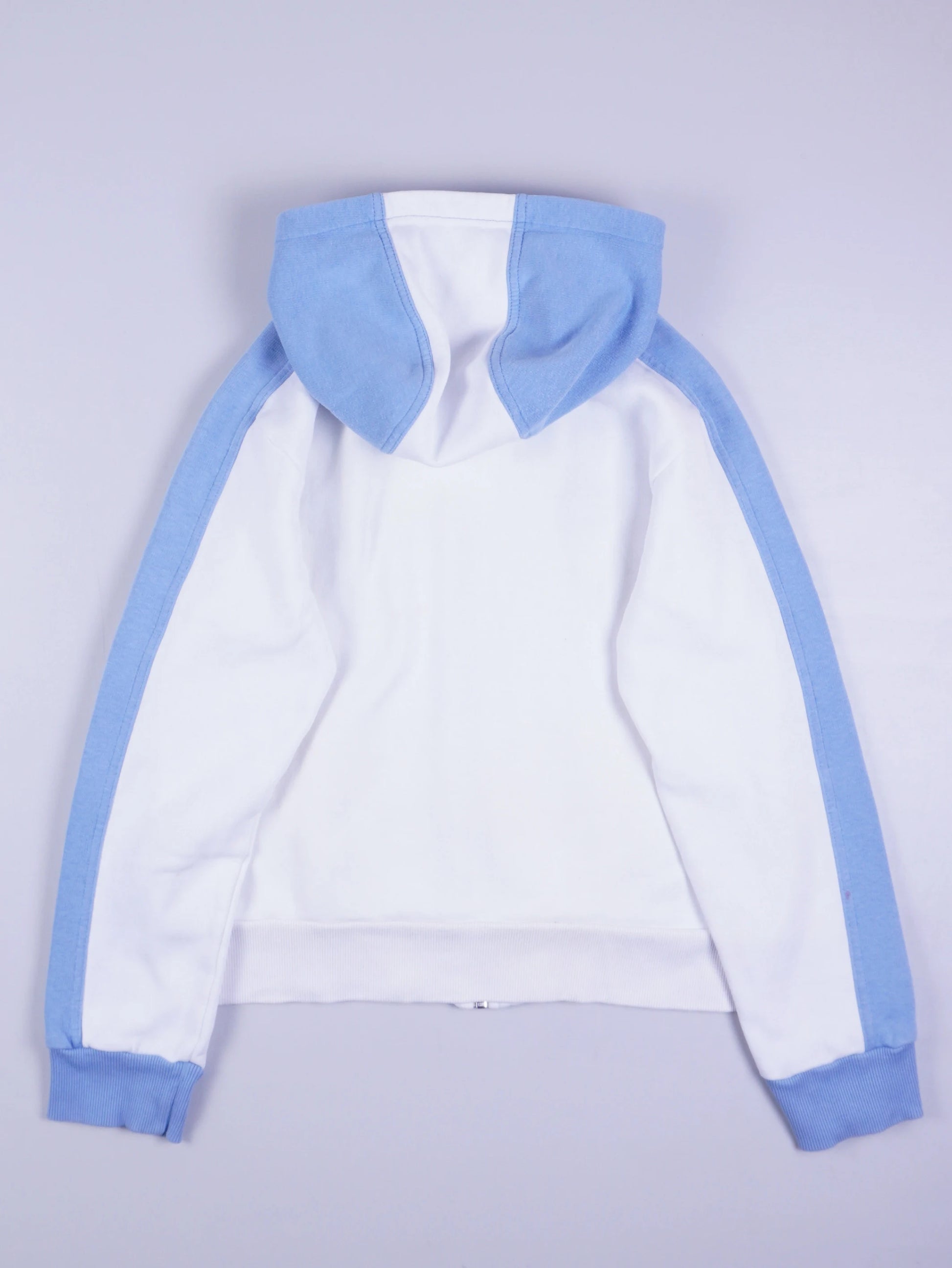 Adidas Trainingsjacke (XS)