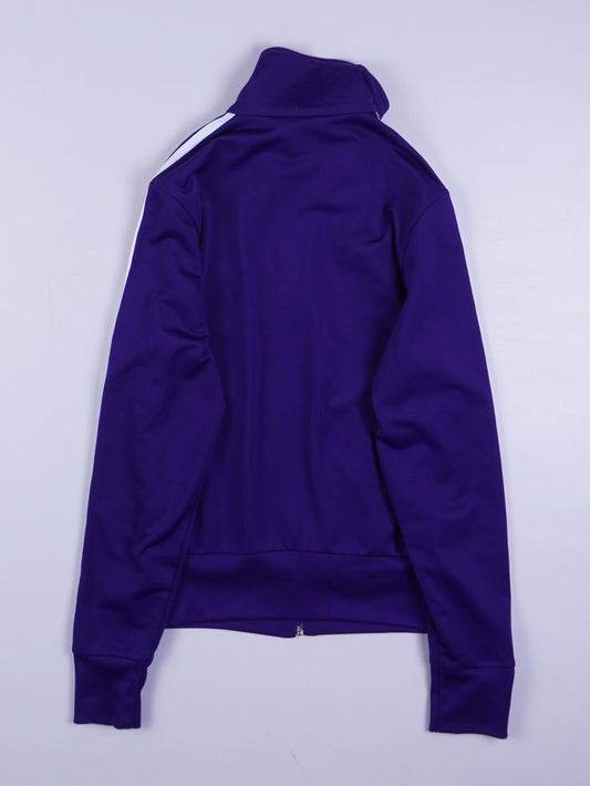 Adidas Trainingsjacke (XS)