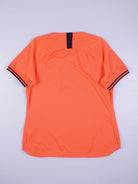 Jordan Paris Saint Germain Trikot (M)