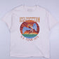 Led Zeppelin T-Shirt (L)