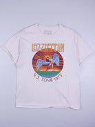 Led Zeppelin T-Shirt (L)