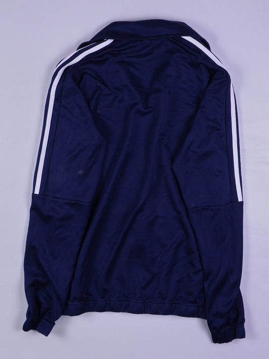 Adidas Trainingsjacke (M)
