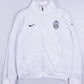 Nike Juventus Turin Trainingsjacke (XS)