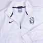 Nike Juventus Turin Trainingsjacke (XS)