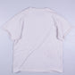 Led Zeppelin T-Shirt (L)