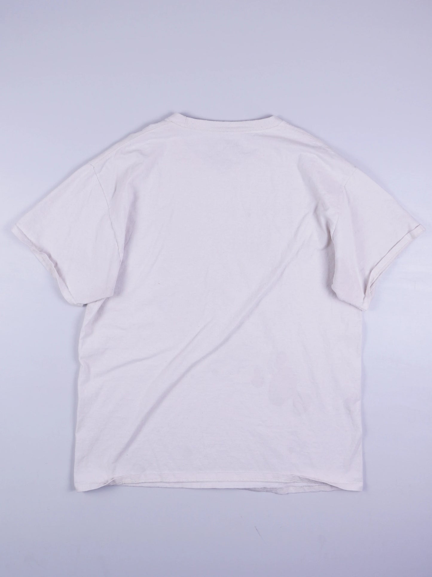 Led Zeppelin T-Shirt (L)