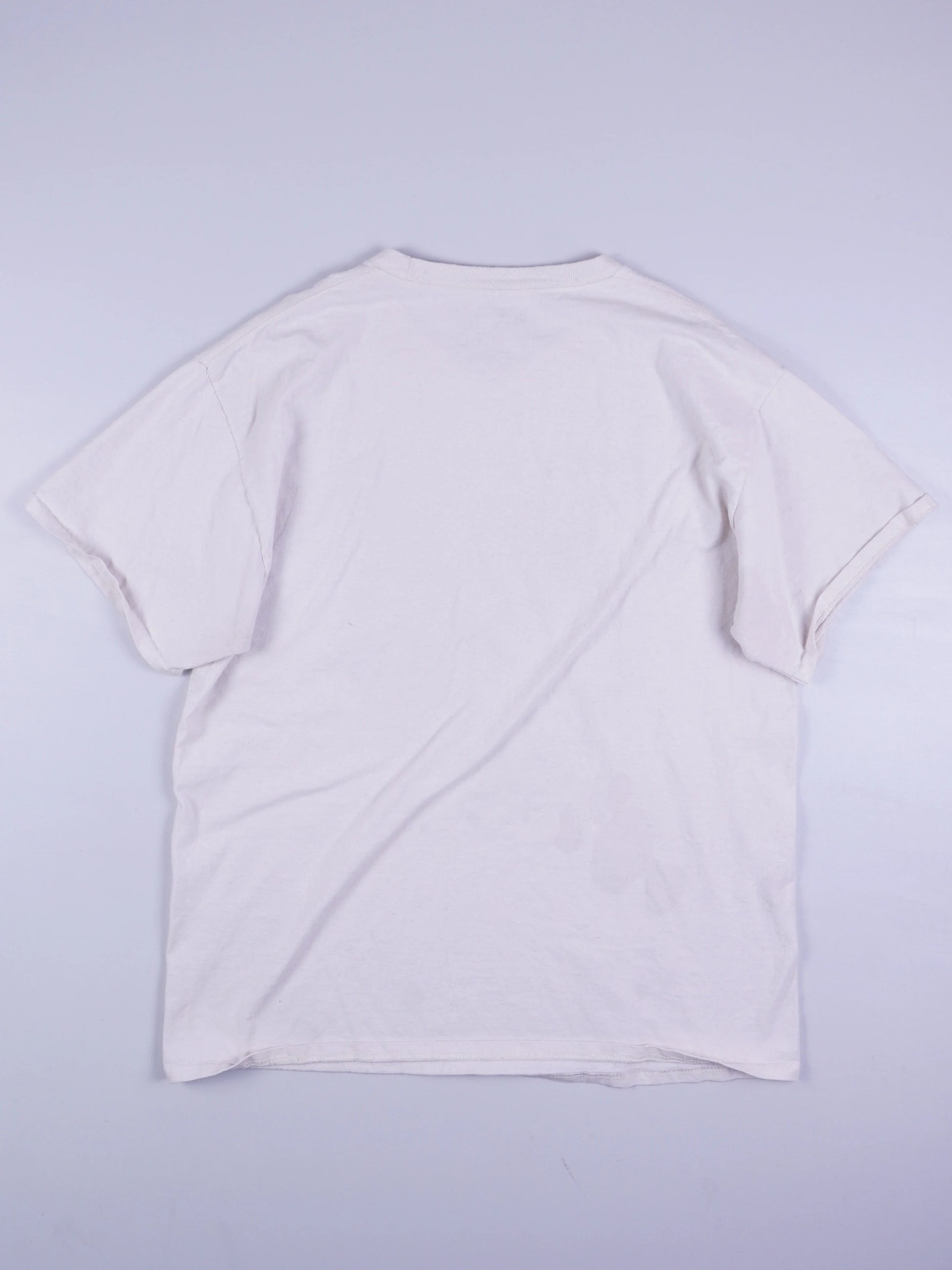 Led Zeppelin T-Shirt (L)