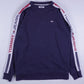 Tommy Jeans Sweater (L)