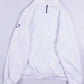 Nike Juventus Turin Trainingsjacke (XS)