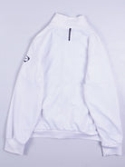 Nike Juventus Turin Trainingsjacke (XS)