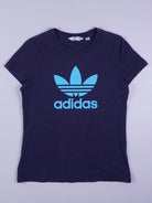 Adidas T-Shirt (XS)