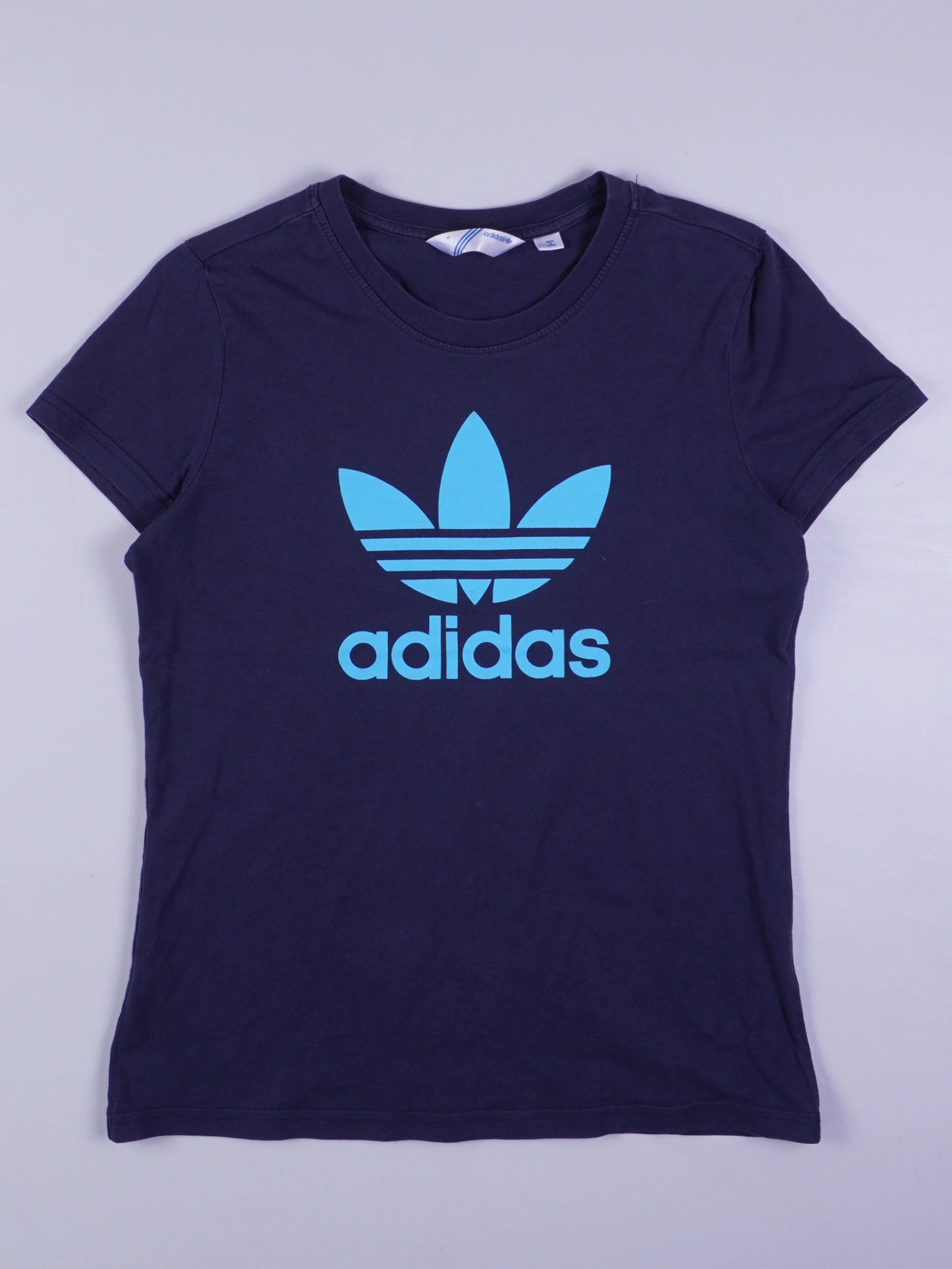 Adidas T-Shirt (XS)