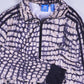 Adidas Trainingsjacke (S)