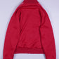 Adidas Trainingsjacke (XS)