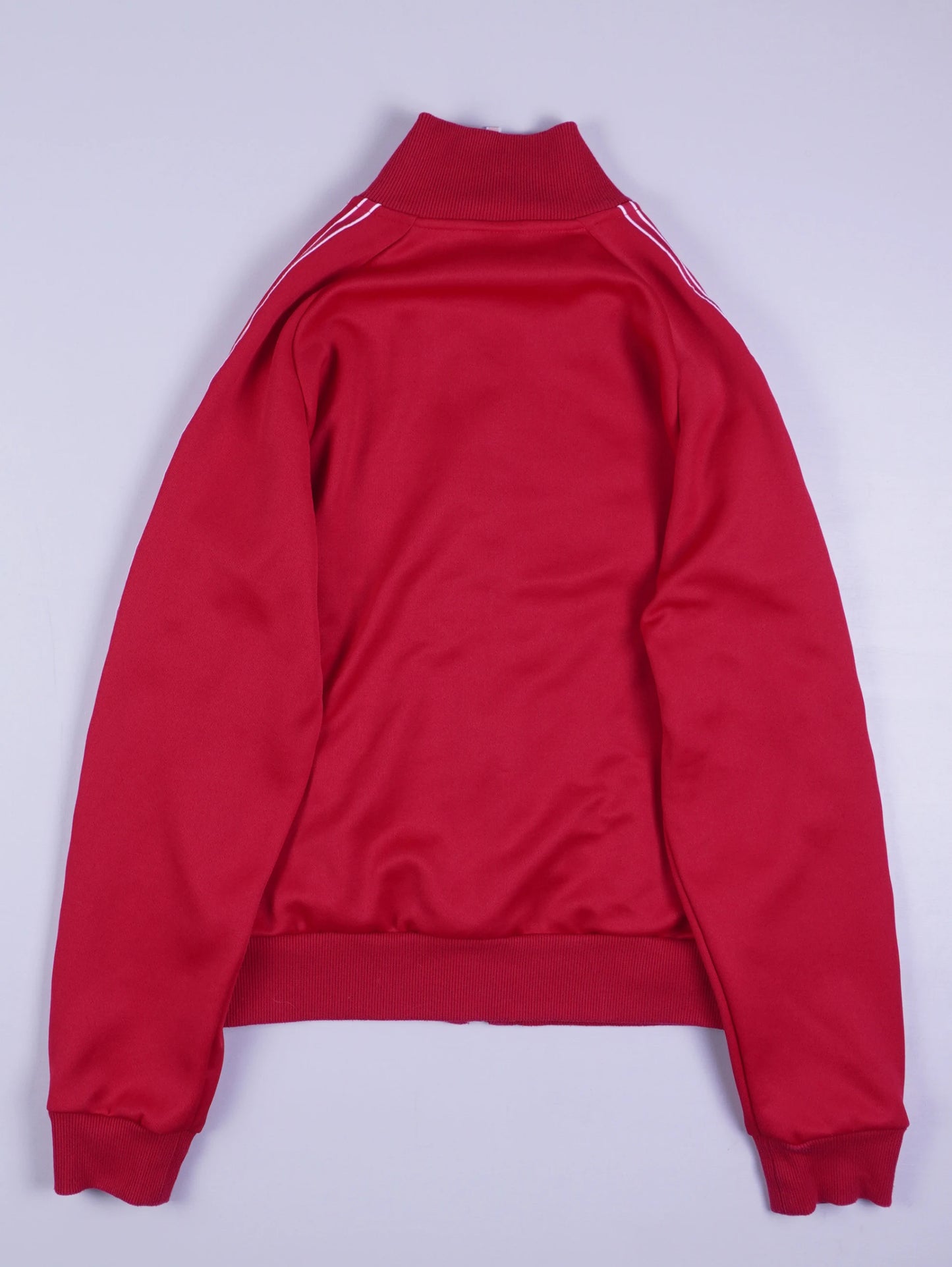 Adidas Trainingsjacke (XS)