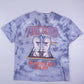 Pink Floyd T-Shirt (XL)