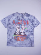 Pink Floyd T-Shirt (XL)