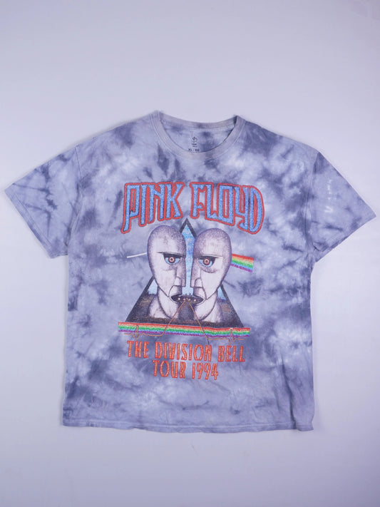 Pink Floyd T-Shirt (XL)