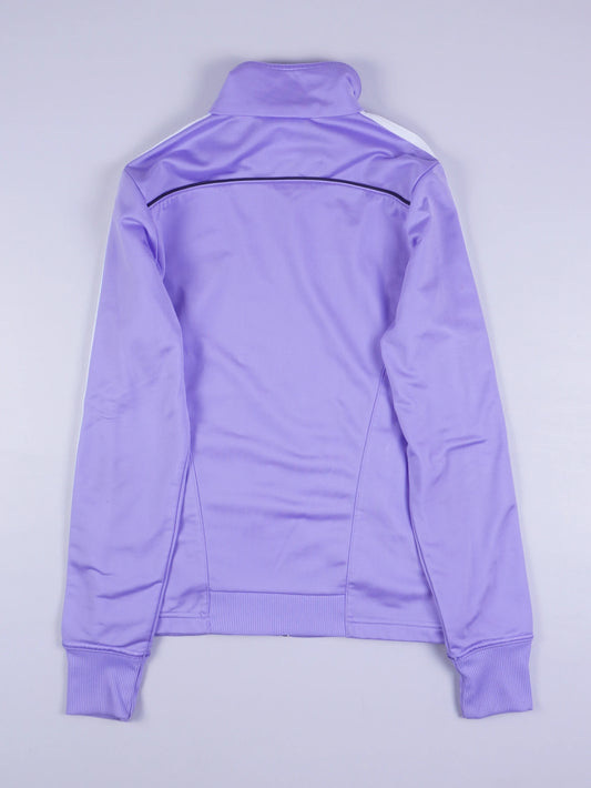Adidas Trainingsjacke (XS)