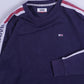 Tommy Jeans Sweater (L)