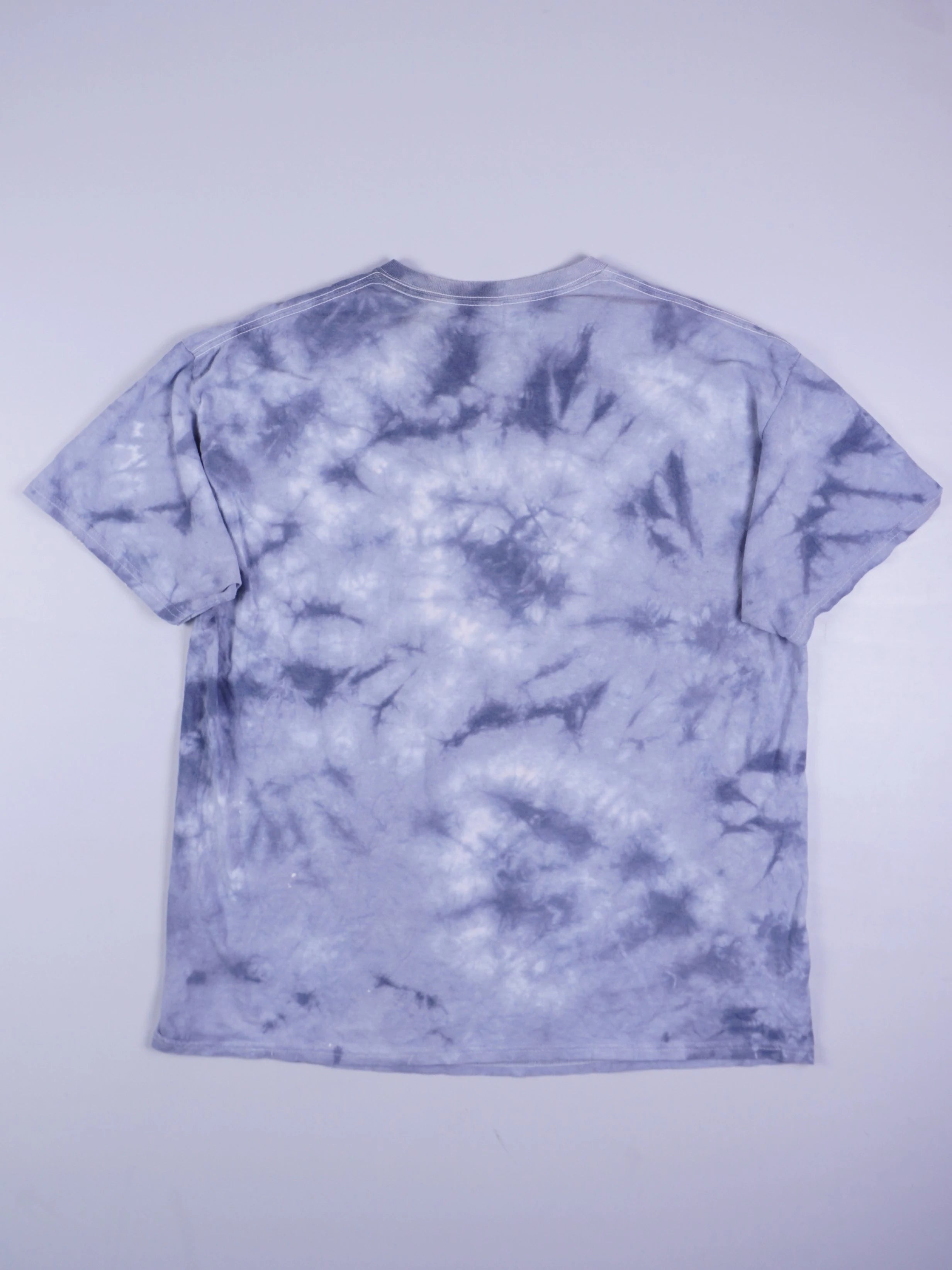 Pink Floyd T-Shirt (XL)