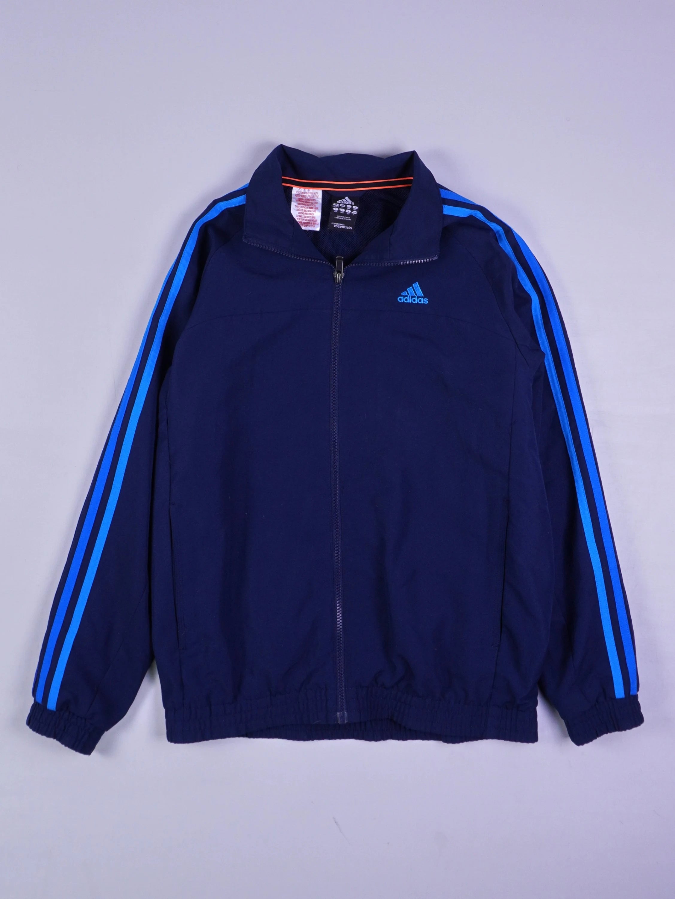 Adidas Jacke (M)