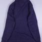 Tommy Jeans Sweater (L)