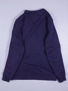 Tommy Jeans Sweater (L)