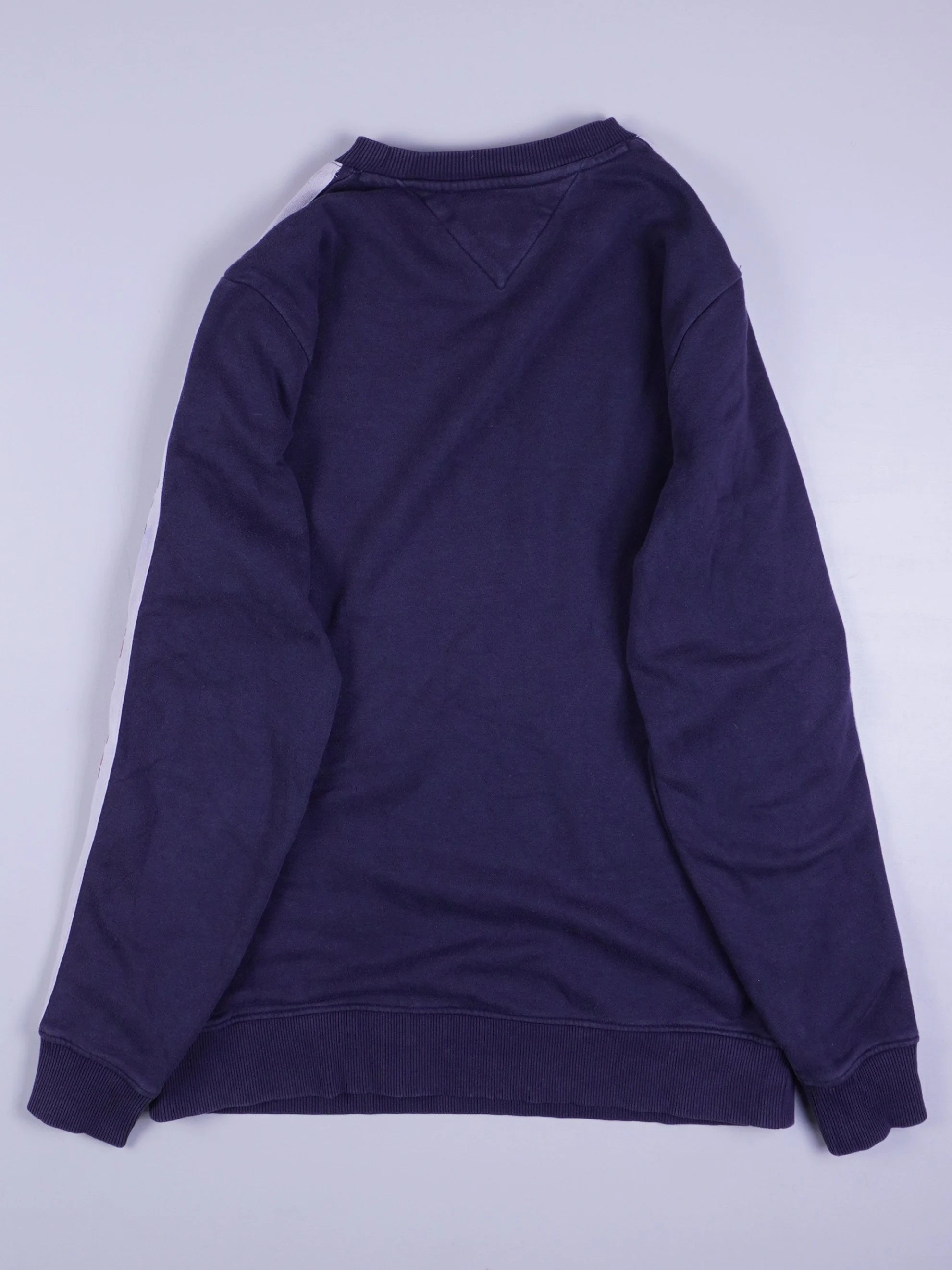 Tommy Jeans Sweater (L)